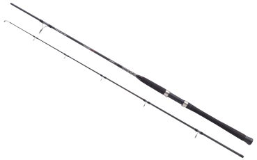 BALZER 71° North NANO Power Pilk 275 - WG 100-275 g - 2,40m